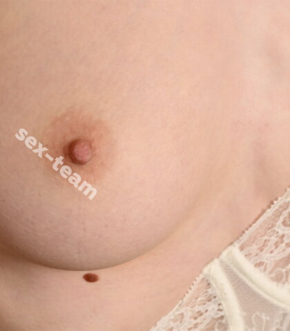 Проститутка катя